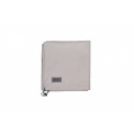 Pokrowiec ochronny na leżankę Grow M Light Gray - 1