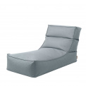 Lounger Stay L Ocean - 2