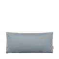 Poduszka Stay 60x25cm Ocean - 1