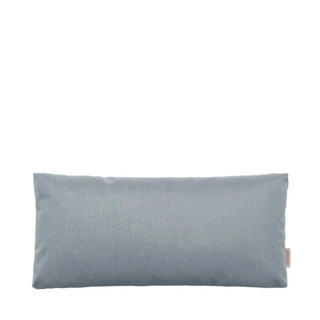 Poduszka Stay 60x25cm Ocean - 1