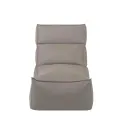 Lounger Stay Earth - 1