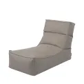 Lounger Stay Earth - 2