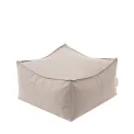 Ottoman Stay Earth - 2