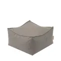 Ottoman Stay Earth - 2