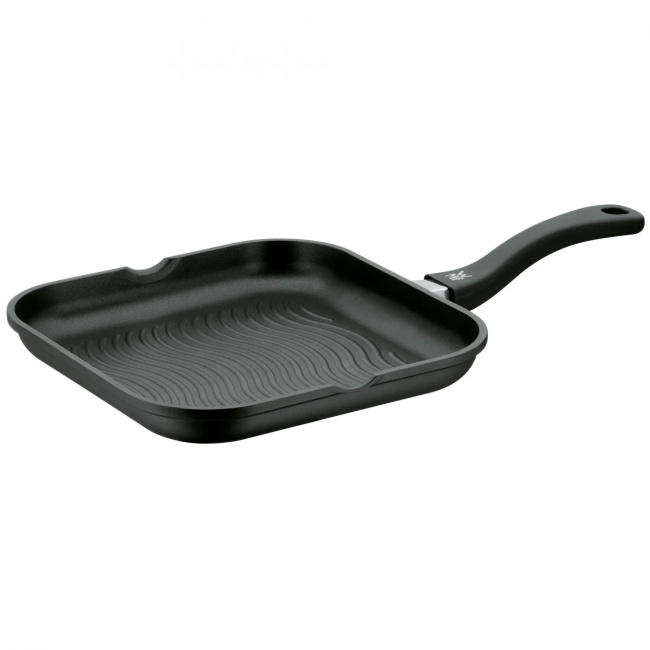 Grill Pan 27cm