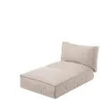 Garden bed Stay S Earth - 2