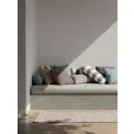 Pillow Stay 45x45cm Earth - 3