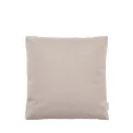 Pillow Stay 45x45cm Earth - 1