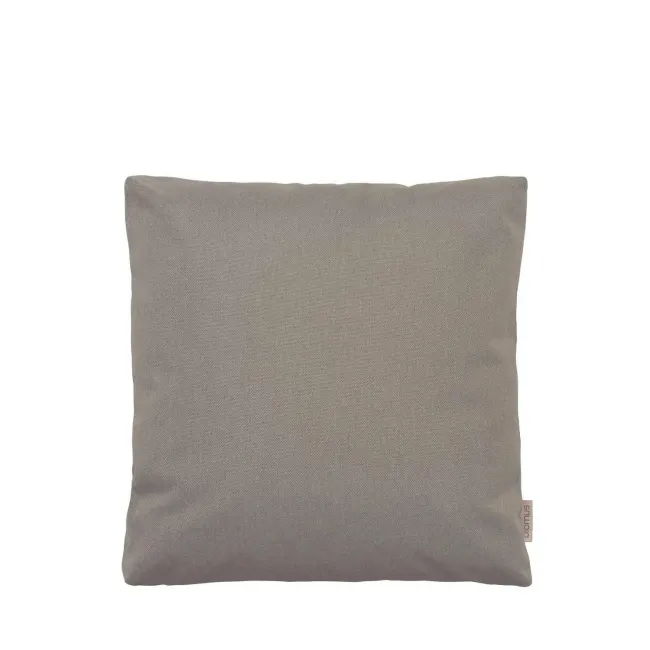 Pillow Stay 45x45cm Earth