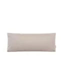 Poduszka Stay 60x25cm Earth - 1