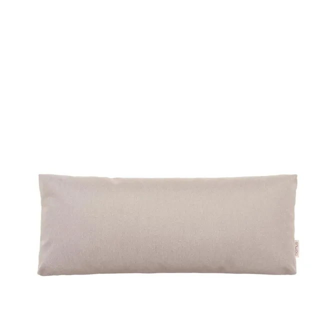 Poduszka Stay 60x25cm Earth