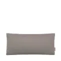 Poduszka Stay 60x25cm Earth - 1