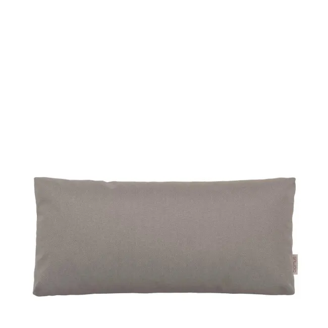 Pillow Stay 60x25cm Earth