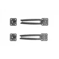Set of 2 Connectors for Grow Modules - 1
