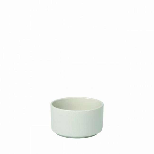 Miseczka Pilar 8,5cm S Moonbeam  - 1
