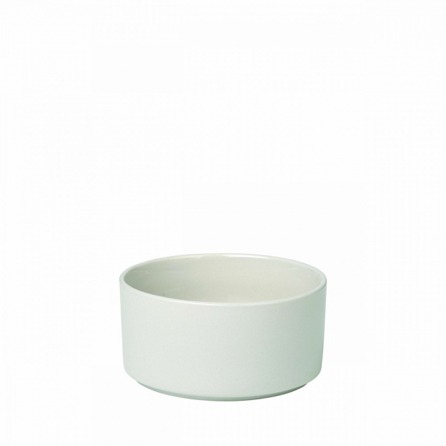 Miska Pilar 14cm M Moonbeam  - 1