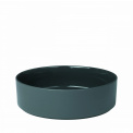 Komplet 2 mis Pilar 27cm XL Agave Green  - 1