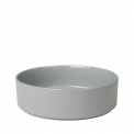 Komplet 2 mis Pilar 27cm XL Mirage Grey  - 1