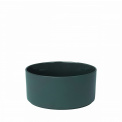 Komplet 2 misek Pilar 20cm L Agave Green  - 1