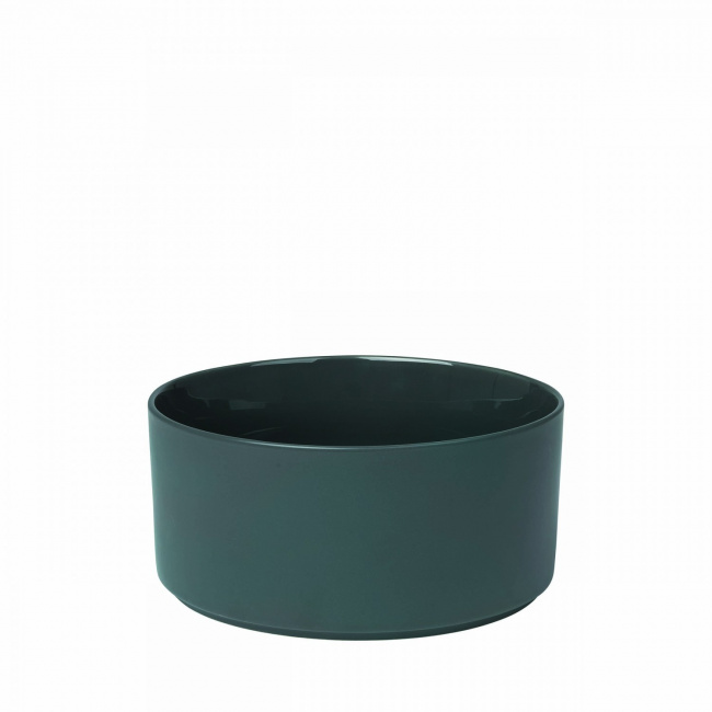 Komplet 2 misek Pilar 20cm L Agave Green  - 1