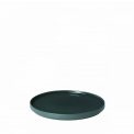 Talerz Pilar 20cm deserowy Agave Green  - 1