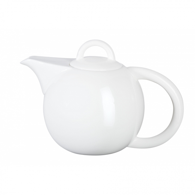 Moa Tea Pot 500ml - 1