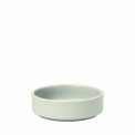 Komplet 4 misek Pilar 10x3cm Moonbeam  - 1