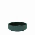 Komplet 4 miseczek Pilar 10x3cm Agave Green  - 1