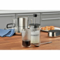 Coffee Time Milk Frother - 3