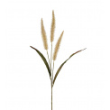 Decorative Grass 90cm - 1