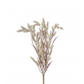 Decorative Grass 50cm - 1