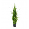 Grass in Pot 110cm - 1