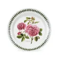 Talerz Botanic Roses 26,5cm obiadowy Portmeirion - 1