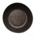 Poke Bowls Bowl 18cm 800ml Mangosteen - 3