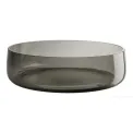 Ajana Bowl 30x8cm - 1