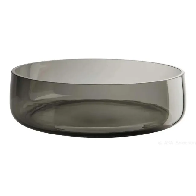 Ajana Bowl 30x8cm