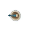 Moździerz 11,5cm deep teal - 4