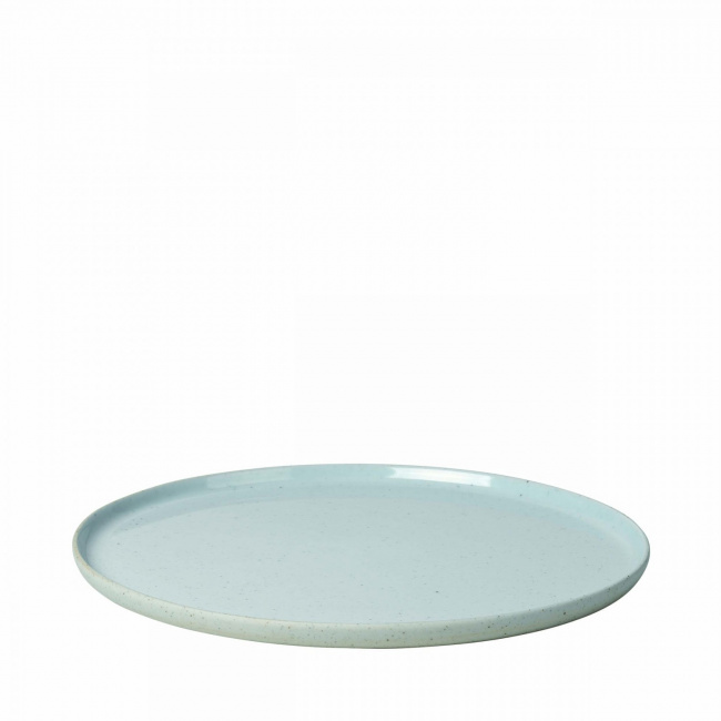 Talerz Sablo 26cm obiadowy - 1