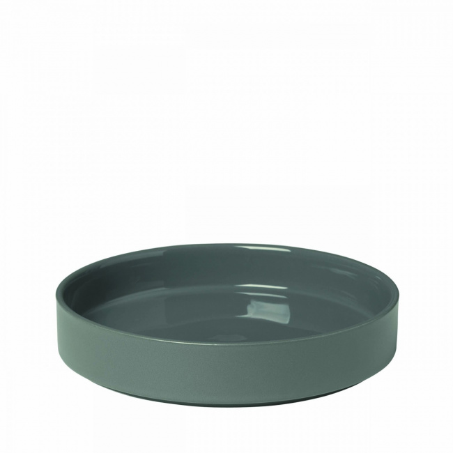 Talerz Pilar 20cm głęboki  - 1