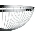 Kosz Concept 26cm - 2