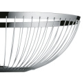 Concept Basket 26cm - 5