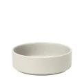 Set of 4 14cm Moonbeam Bowls - 1