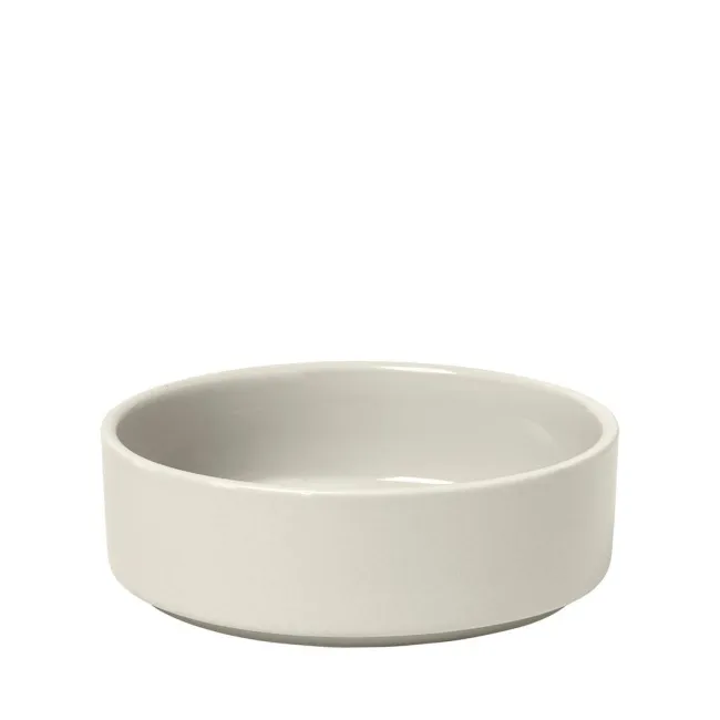 Misa Pilar 14cm moonbeam
