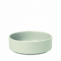 Misa 14cm moonbeam - 1