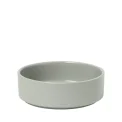 Set of 4 Pilar 14cm Mirage Gray Bowls - 1