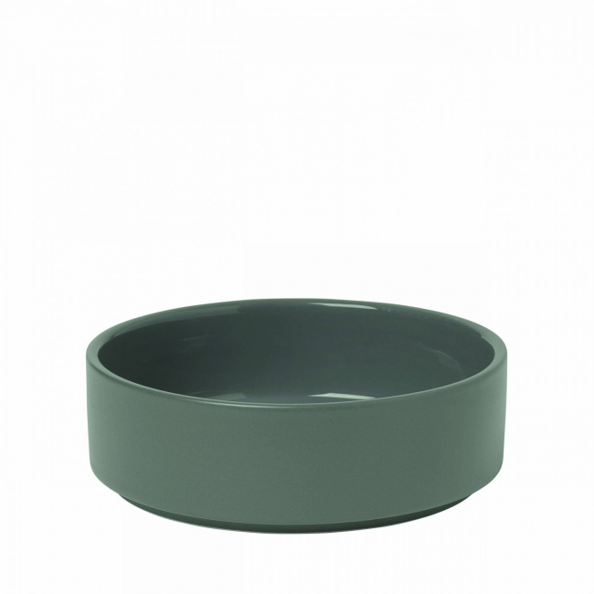 Miseczka  Pilar 14cm  - 1