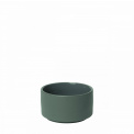 Miseczka Pilar 8,5cm pewter - 1