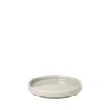 Talerz Pilar 10cm moonbeam - 1
