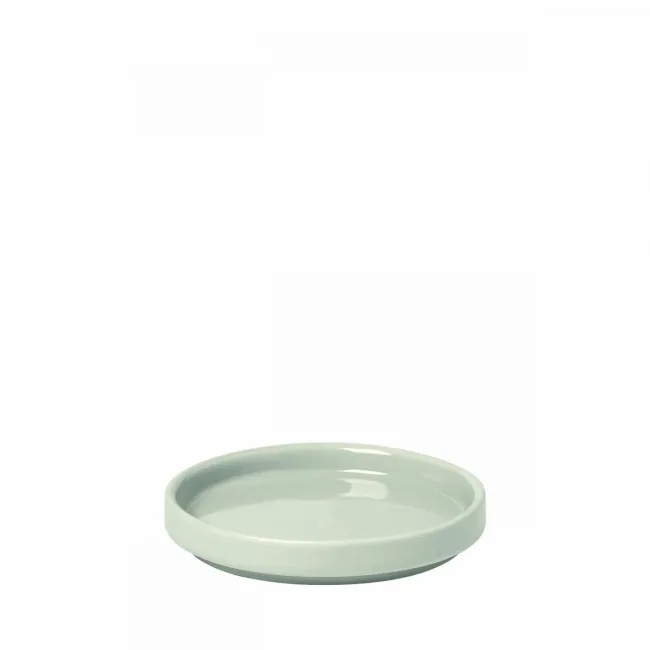Talerz Pilar 10cm moonbeam