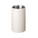 Easy Bottle Cooler Moonbeam - 1
